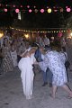 IMG_1836 copy